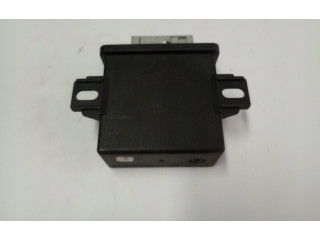 Блок управления 1T0907357 Volkswagen Jetta V