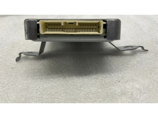 Блок управления 10R048634 Lexus RX 450H