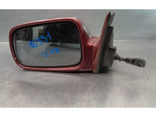 Зеркало электрическое Honda Accord 1994 - 1998 года