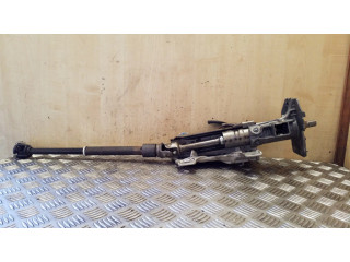 Рулевая рейка Citroen C4 Grand Picasso 2007-2013 года