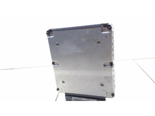 Блок управления двигателя 95VW12A650HD, F5SB14A624AA Ford Galaxy
