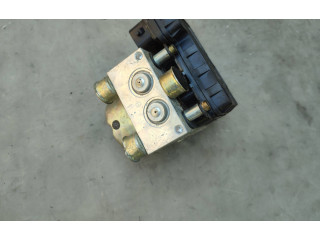 Блок АБС 44510B2010 Daihatsu Cuore - года