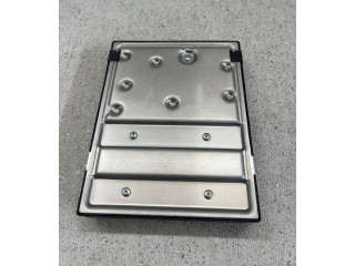 Блок комфорта 4H0907063N, 4H0907063F Audi A7 S7 4G