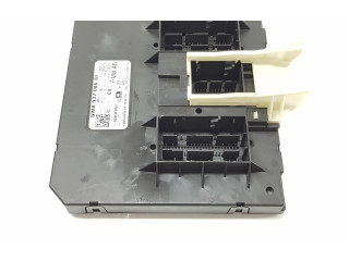 Блок управления 5WA937086AF, 5WA937086AP   Cupra Leon