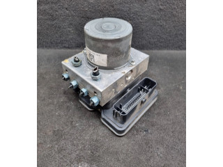 Pojistková skříňka Блок ABS 8W0907379G, 8W0907379J Audi A4 S4 B9 2016