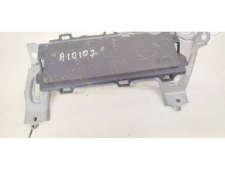 Подушка безопасности пассажира Mitsubishi Lancer X