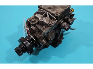 Vstřikovací čerpadlo 0470504011, IMPRK1359793 Opel Zafira A