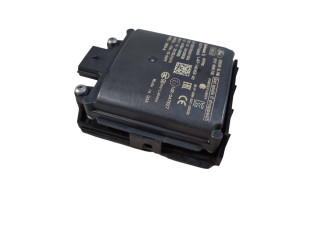 Blind spot module LJ6T14D453, LJ6T14D453AC   Ford Escape IV