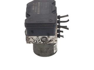 Jednotka ABS 5891007370 KIA Picanto 2009