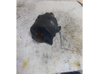 Генератор LR1190912, 059903023   Volkswagen Phaeton      