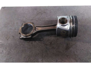 Поршень BKP Volkswagen Passat Alltrack