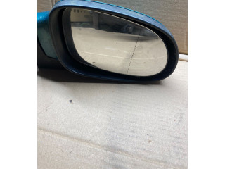Зеркало электрическое        Mercedes-Benz A W168  1997 - 2004 года   