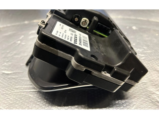 Панель приборов 31499069AA, 31499069 Volvo XC90