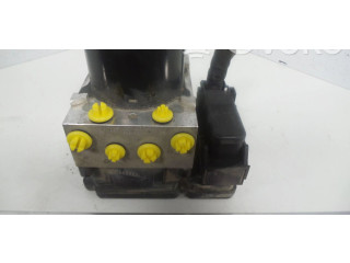 Блок АБС 31329139   Volvo  V70  2008 - 2013 года