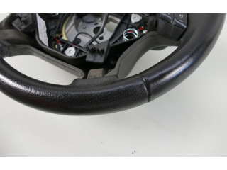 Руль Volvo XC90  2007 - 2014 года 30776426      