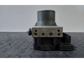 Блок АБС 6C0614517R   Skoda  Fabia Mk3 (NJ)  2015 - 2021 года