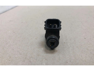 Vstřikovač Honda Stream D17A2(Euro 4)