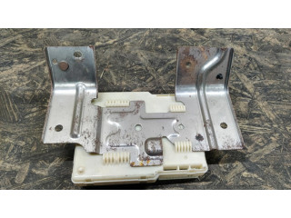 Блок управления 35133TX6A01 Acura ILX