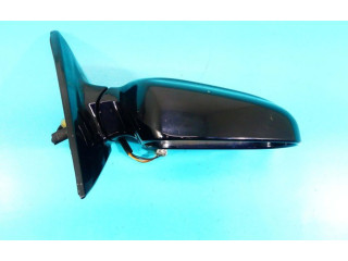 Зеркало (управляемое электричеством) IMPRK1106480 Honda Accord