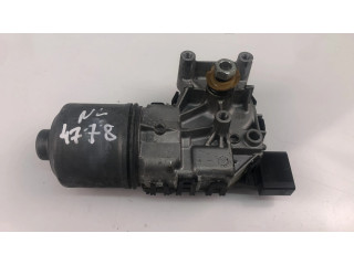 Моторчик дворников 6R1955119A    Skoda Citigo