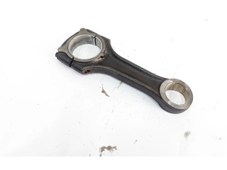 Ojnice Mercedes-Benz E W211