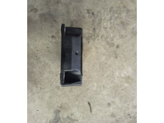 Блок подушек безопасности 9656888880   Citroen C2