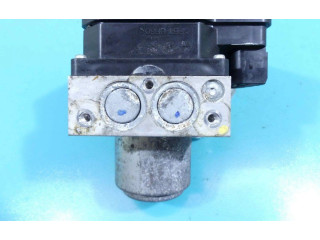 Блок АБС 5D17E-0445, IMPRK1265844   Honda  HR-V  2015 - 2020 года