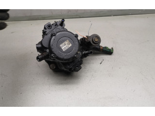 Pojistková skříňka Топливный насос 9656391680, 9424A000A Peugeot 307 CC 2005