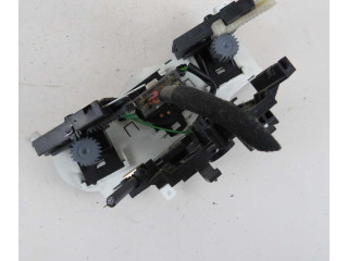 Блок управления климат-контролем 56686   Hyundai Getz