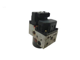 Jednotka ABS 1480668080, 0265216492 Fiat Ulysse 1996