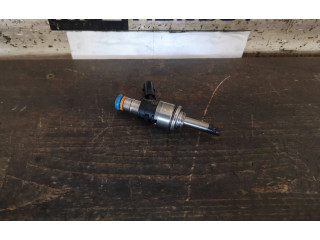 Форсунка 07L906036G, 07L906036G    Audi R8 42  CSPA 