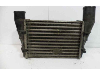 Интеркулер  058145805B, 30127   Audi A6 S6 C5 4B 