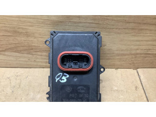 Блок фонаря / (блок «хenon»)