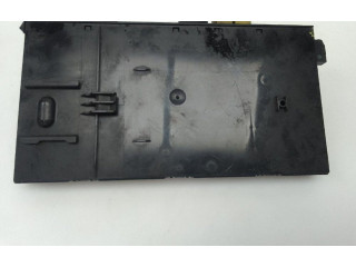 Pojistková skříňka 0035455201 Mercedes-Benz C W203 2000