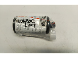 Руль Skoda Karoq  2017 -  года 5N0012615H      