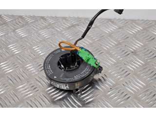 Подрулевой шлейф SRS 24459850, 1610662 Opel Meriva A