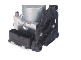 Jednotka ABS 5Q0614517GB   Volkswagen T-Roc 2022