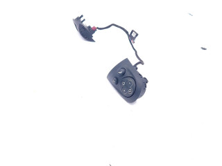 Volant Mini Cooper Countryman R60 2010 9289676, 607356511L