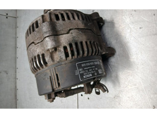 Генератор 028903028, 028903028 Audi A6 S6 C5 4B