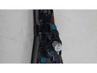 Задний фонарь правый сзади Alfa Romeo Stelvio 2016- года