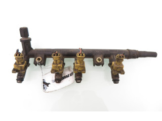 Vstřikovací lišta 3219018301, 3219018301 Fiat Punto (188) 188 A4.000