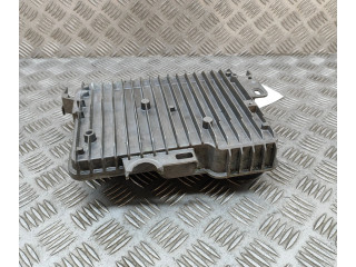 Блок комфорта 156930300A Tesla Model 3