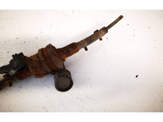 Vstřikovací čerpadlo Dodge Caliber