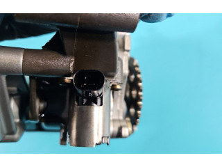 Čerpadlo oleje 2781810547, IMPRK1404534 Mercedes-Benz CLS C218 X218 278922