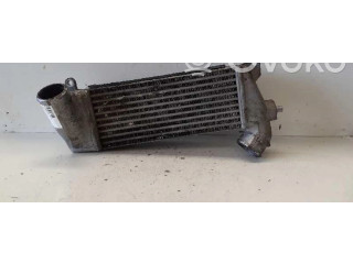 Интеркулер PCC104500 Honda Accord