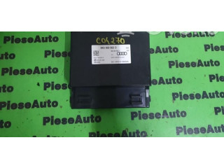 Блок комфорта 8K0959663D, 8K0959663D. Audi A6 C7