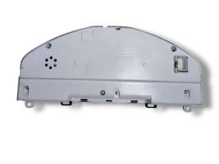 Панель приборов 30786623AB, 36002195 Volvo V70