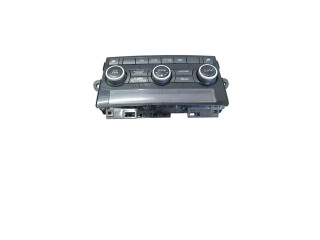 Блок управления климат-контролем 72311XC01A Subaru Ascent