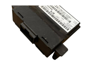 Блок комфорта 7N0907530BJ, A2C10454701   Volkswagen Caddy   