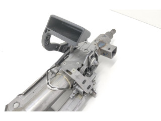    Рулевая рейка 9821546177, 9821546177   Citroen C3 Aircross 2017 -  года